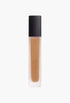 Le Corrrecteur De Chanel Longwear Concealer 7.5g